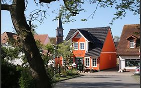 Schimmels Pension